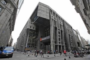 Dólar hoy: cuál es el precio de la moneda el 4 de junio