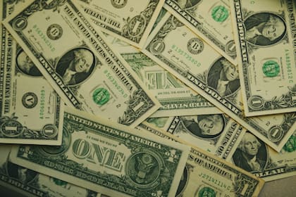 Dólar hoy, dólar blue hoy: a cuánto cotiza este viernes 26 de julio