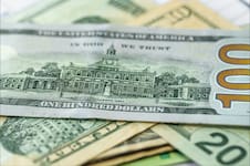 Dólar oficial hoy, dólar blue hoy: a cuánto cotiza este domingo 22 de febrero