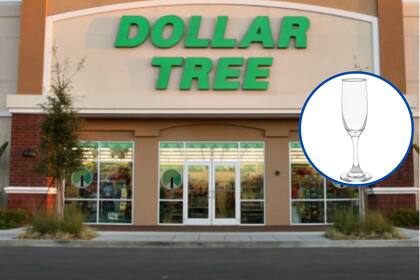 Dollar Tree puede ser útil para adquirir regalos de San Valentín