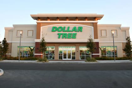 Dollar Tree se mantendrá operativo durante el feriado por el Memorial Day en su horario habitual, aunque en algunas sucursales podrían verse modificados