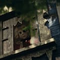 Dolly, juega conmigo: un festival sucio y salvaje que logra incomodar al espectador, pero no mucho más que eso
