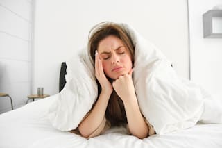 Estos son los motivos de por qué este fenómeno es más común de lo que se piensa