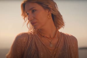 De la mano de Los Pericos, Dolores Barreiro vuelve a su viejo amor