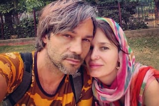 Revelan el verdadero motivo que generó tensiones tras la separación de Barreiro y Camisani