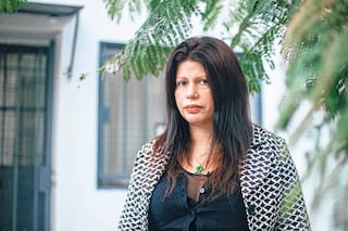 La literatura, un antídoto contra la violencia machista