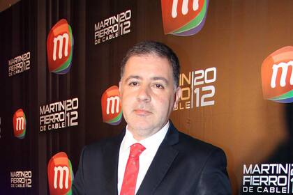 Doman, ¿un nuevo sex symbol?