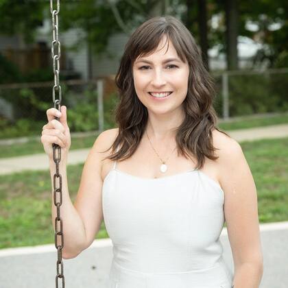 Domenicali-Rochelle comparte reflexiones sobre las relaciones humanas a través de su cuenta de TikTok