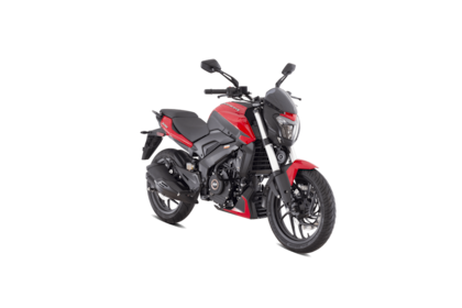 Dominar 250