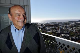 Para Cavallo, en el Gobierno "están perdidos y desorientados de la realidad"