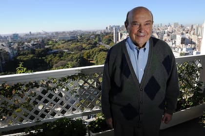 Cavallo cree que el Mercosur debería abrir la posibilidad a sus socios de negociar individualmente acuerdos.