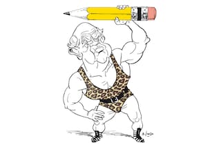 Fortalecer la educación para abatir la pobreza