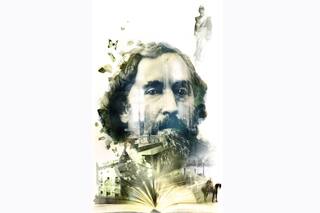 Luces y sombras de un gran diario