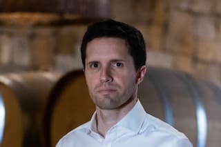 La empresa dueña de Heineken en la Argentina tiene nuevo gerente general en el país