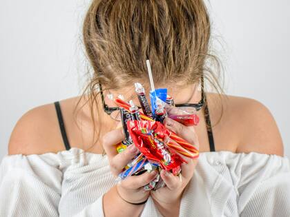 Domingos de bajón: ¿por qué muchos sienten que es el día más triste de la semana?