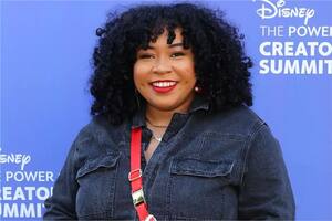 Dominique Brown falleció a los 34 años por una reacción alérgica