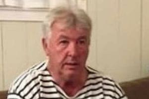 Revelan otro crimen aberrante que la policía cree que Dominique Pelicot cometió años antes de la violación masiva