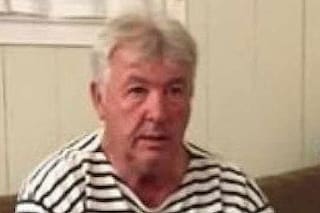 Revelan otro crimen aberrante que la policía cree que Dominique Pelicot cometió años antes de la violación masiva