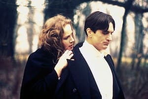 Diez películas que cumplen 50 años y no tienen lugar en el streaming
