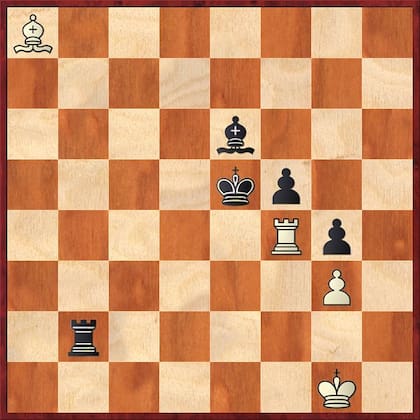 Dommaraju Gukesh, campeón mundial de ajedrez