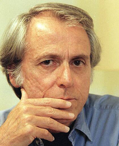 Don DeLillo es uno de los escritores estadounidenses que mejor captó la atmósfera de duelo y desasosiego del 11-S en "El hombre del salto"