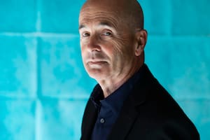 Don Winslow