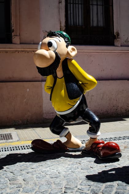Don Nicola