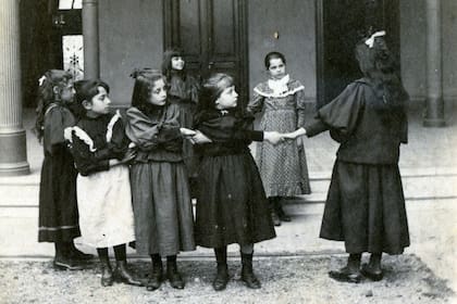 Don Juan de la Casa Blanca, y el momento en el que preguntaba: ¿cuántos panes hay en el horno?