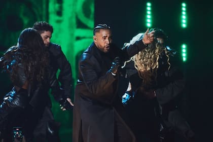 Don Omar recibió múltiples apoyos en sus redes sociales tras anunciar que tiene cáncer