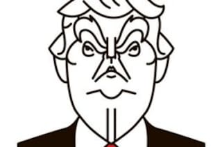 Las batallas comerciales de Trump marcan un punto de inflexión para EE.UU.