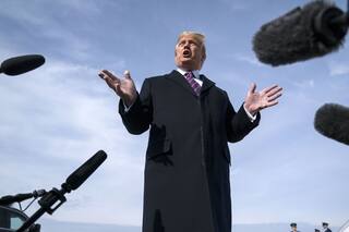 Vivir en la sociedad del espectáculo sin fin