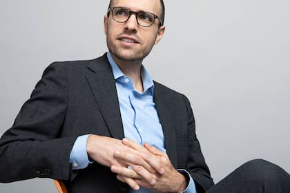 El editor del Times, A. G. Sulzberger, dijo que el presidente "cruzó una línea peligrosa"