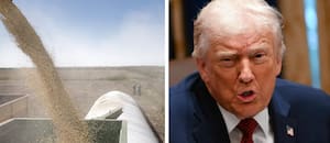 Los expertos marcaron un fuerte contraste entre la política agrícola de Estados Unidos y la Argentina