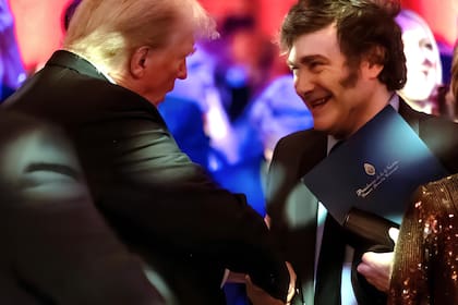 donald-trump-con-javier-BIRFIDIMEJB4FHK25VAP6EDEUA