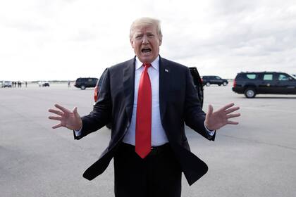 El presidente llegará mañana al país para una visita oficial de tres días