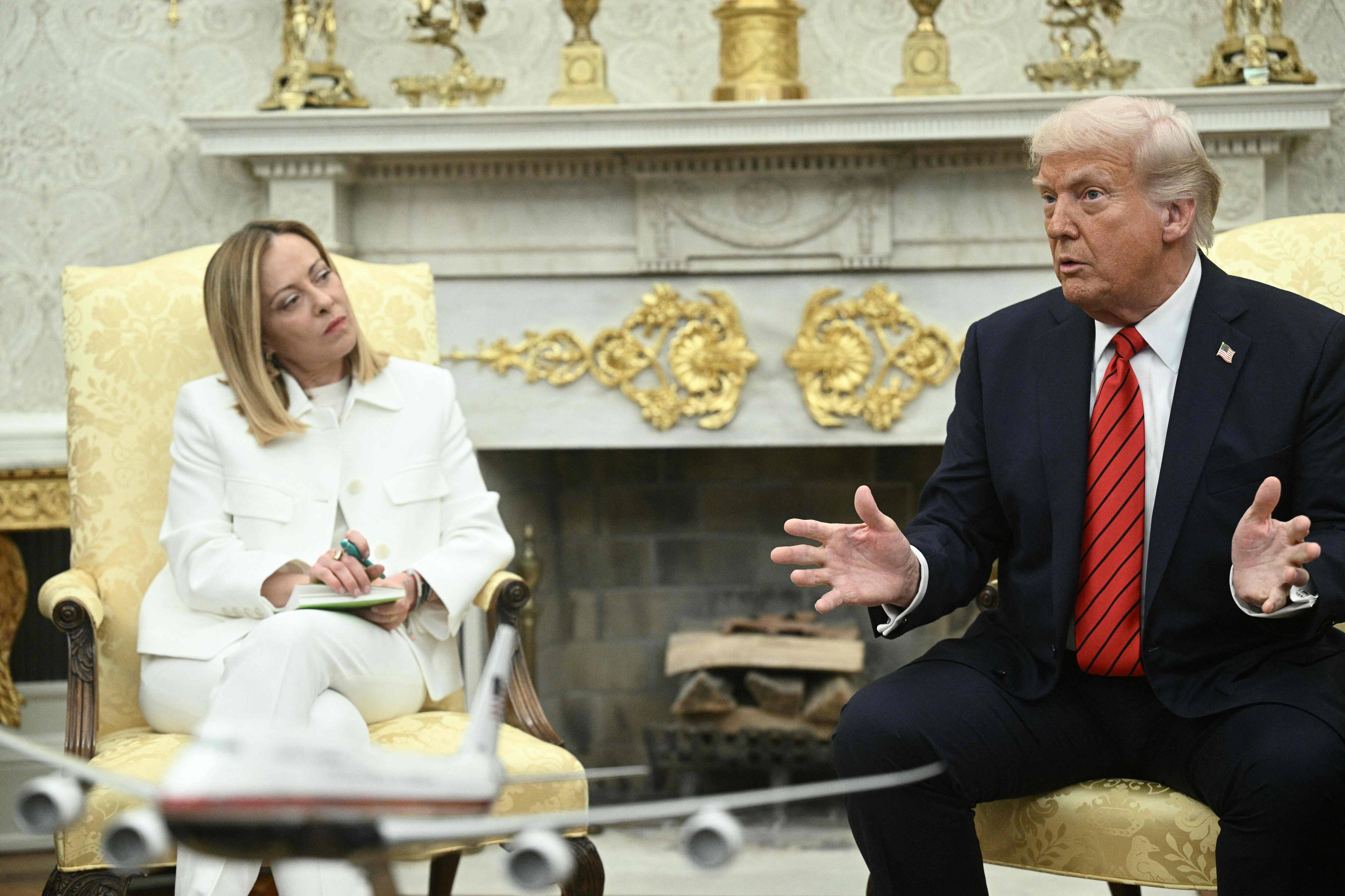 Estados Unidos: lo que necesitas saber — image 2