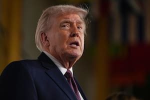 Se desploma el apoyo por las acciones del ICE