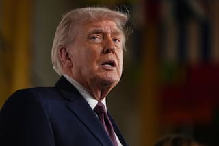 Se desploma el apoyo por las acciones del ICE