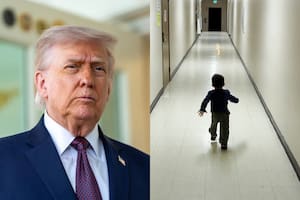 Noticias de Florida hoy: Trump quita fondos a organización que protege niños migrantes en Miami