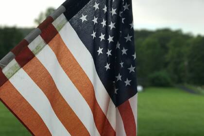 Donald Trump trató de parar el programa de Visas de Diversidad en 2017