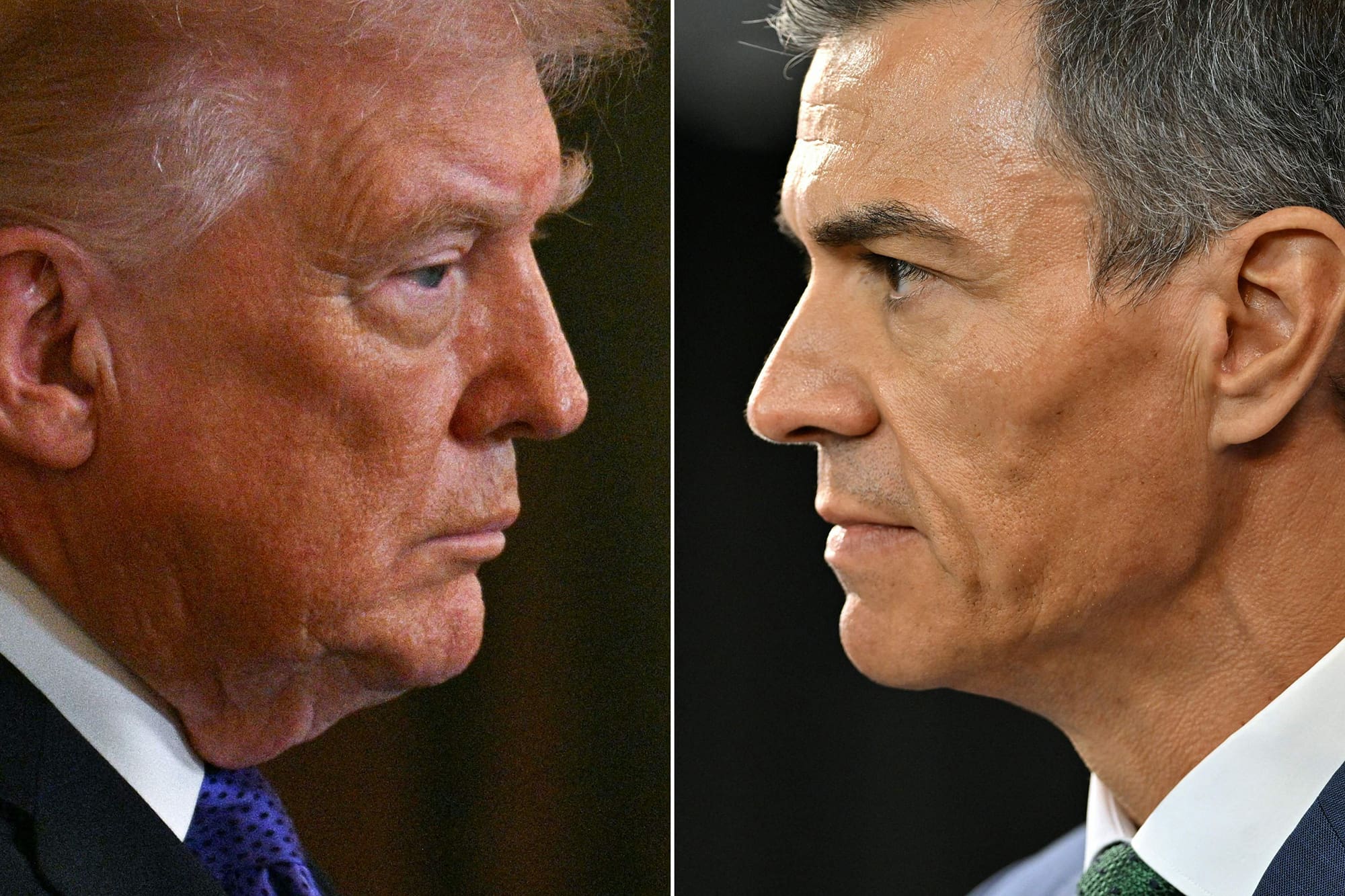 Estados Unidos: lo que necesitas saber — image 3