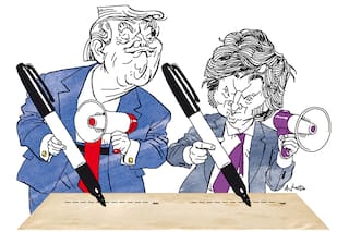 Alineamiento e imitación, la nueva era