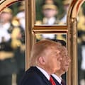 Estados Unidos y China comparten un sentimiento ante la IA