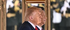 Estados Unidos y China comparten un sentimiento ante la IA