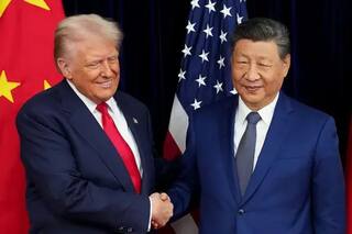 La soja en el mercado internacional inició la semana en terreno negativo