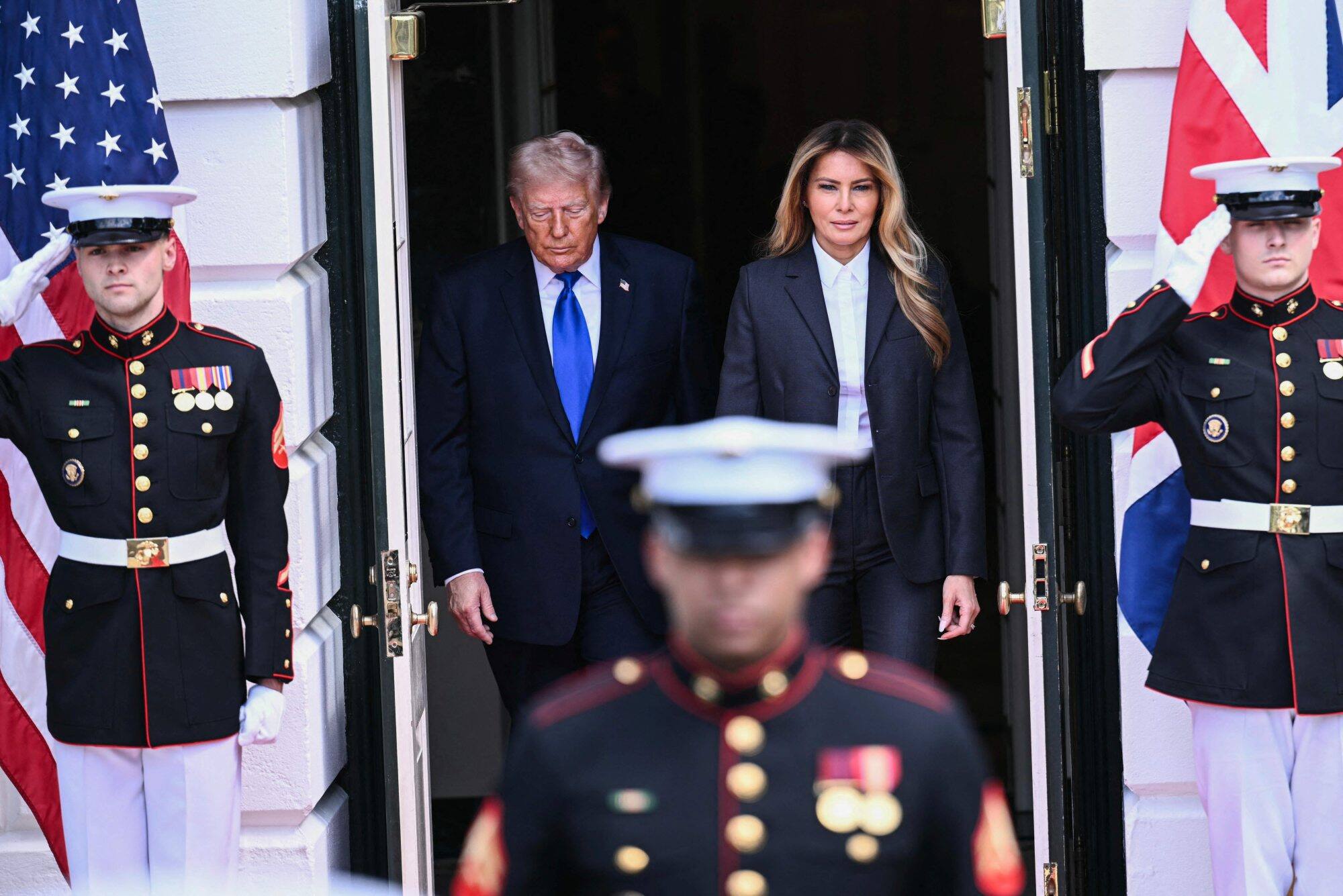 Estados Unidos: lo que necesitas saber — image 4