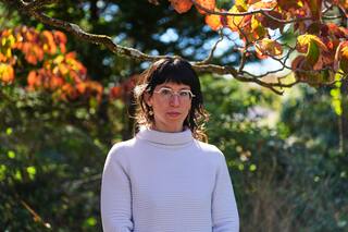 Donantes privados aportan para mantener programas de ayuda exterior tras recortes en EE.UU.