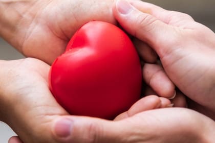 Donar sangre alarga la vida y permite identificar enfermedades