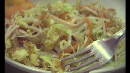 Dónde comer comida china: Tao Tao. Foto: Facebook Tao Tao