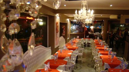 Dónde comer comida cubana: Oye Chico. Foto: Facebook Oye Chico